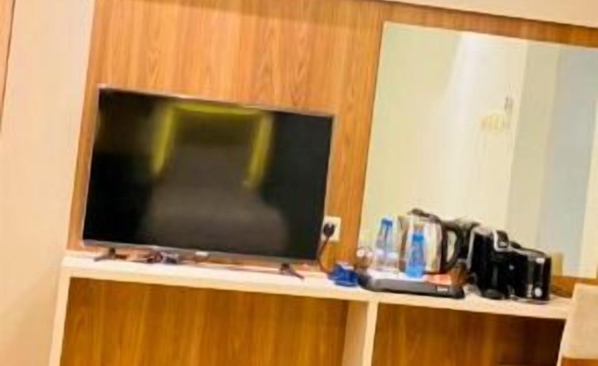Photo of Bedroom in Abha