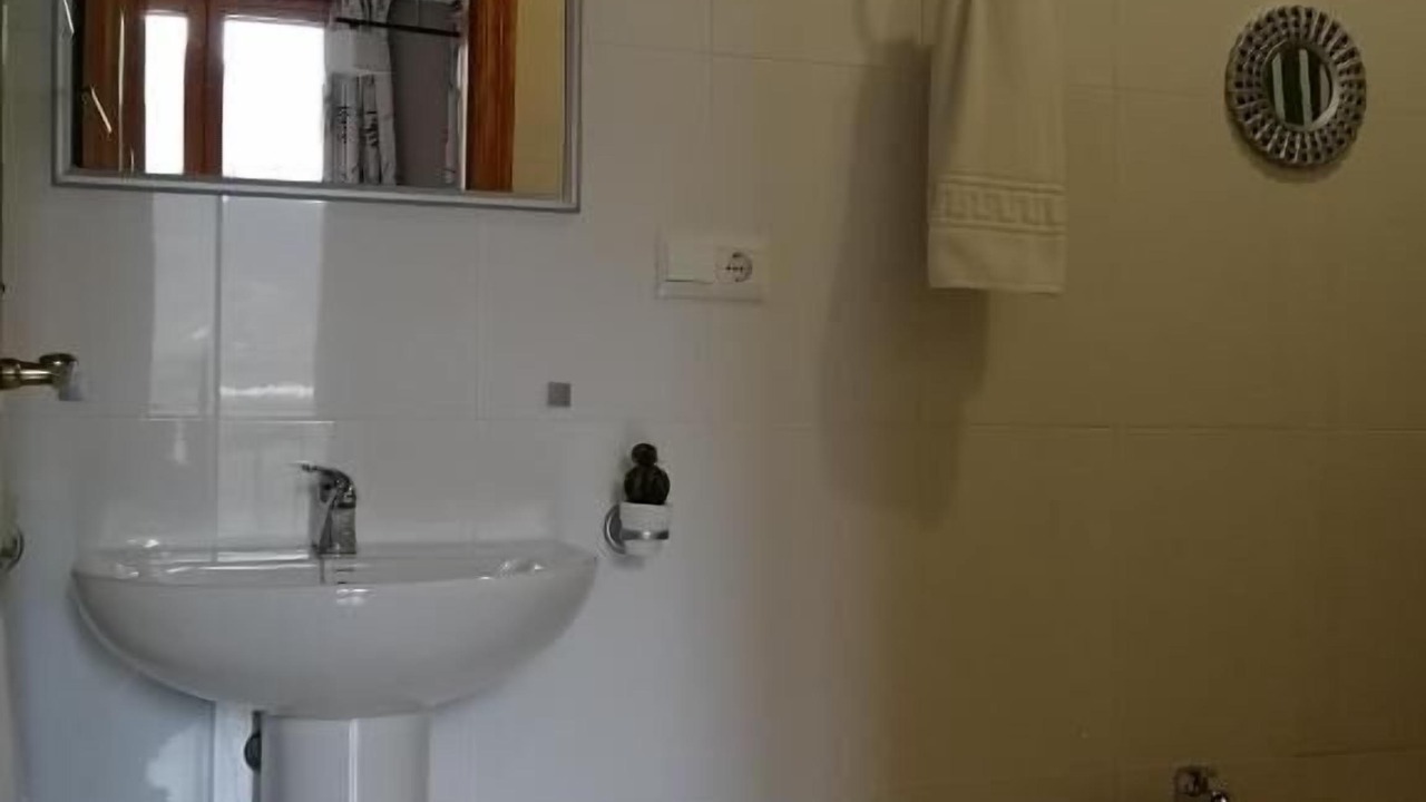 Photo of Bedroom in Bentarique