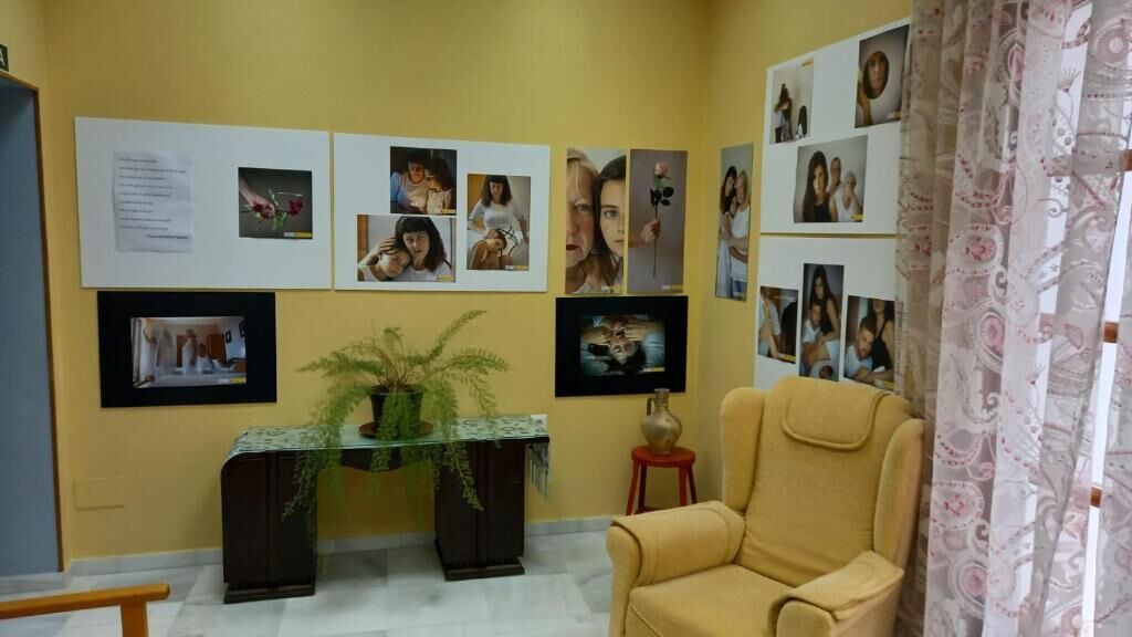 Photo of Others in Bentarique