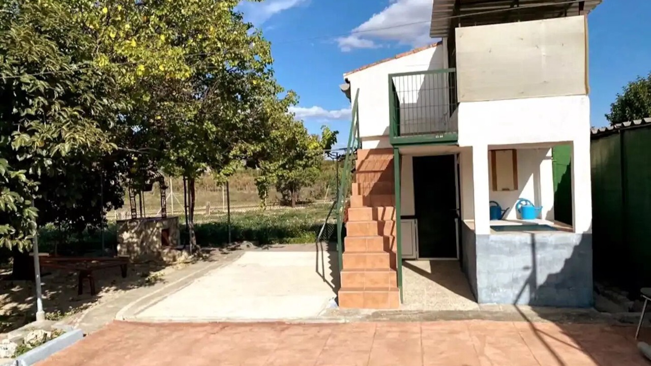 Photo of Outdoor in Chinchon