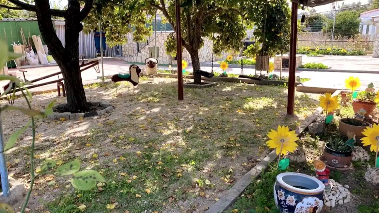 Photo of Outdoor in Chinchon