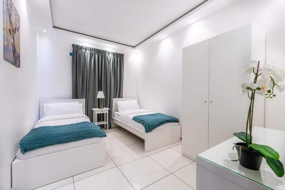 Photo of Bedroom in Obhur Al-Janoubiyah