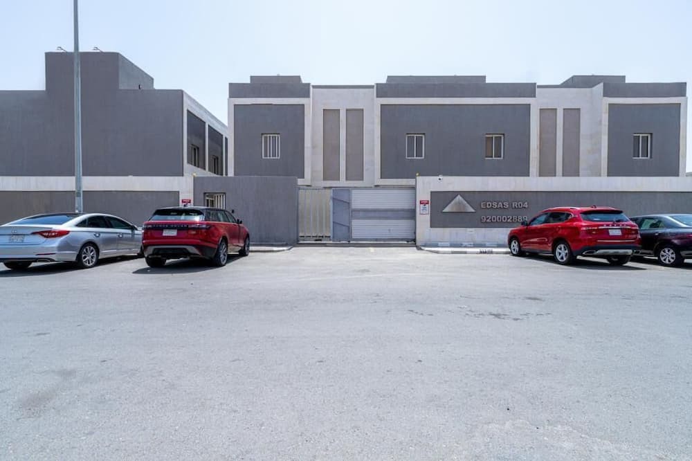 Photo of Outdoor in Obhur Al-Janoubiyah