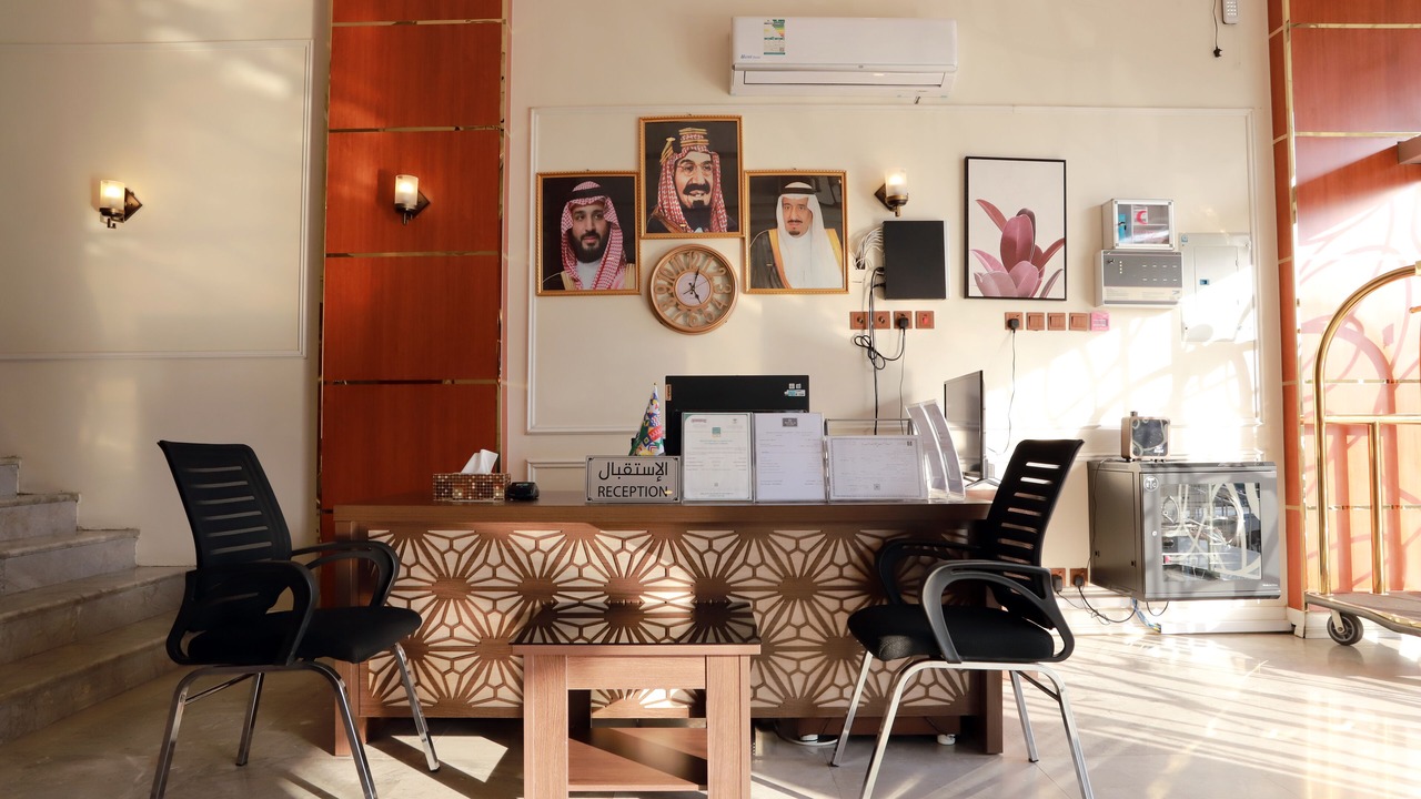 Photo of Others in Khamis Mushait
