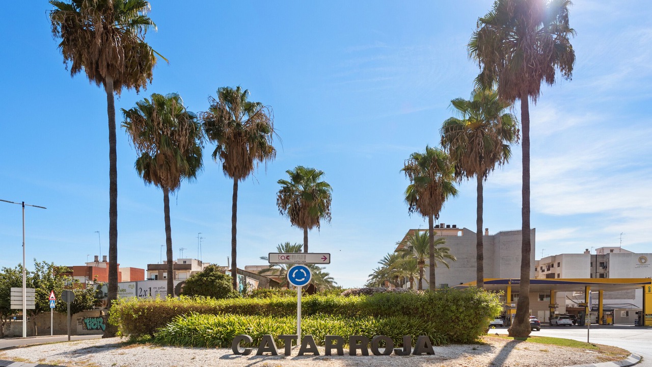 Photo of Outdoor in Catarroja