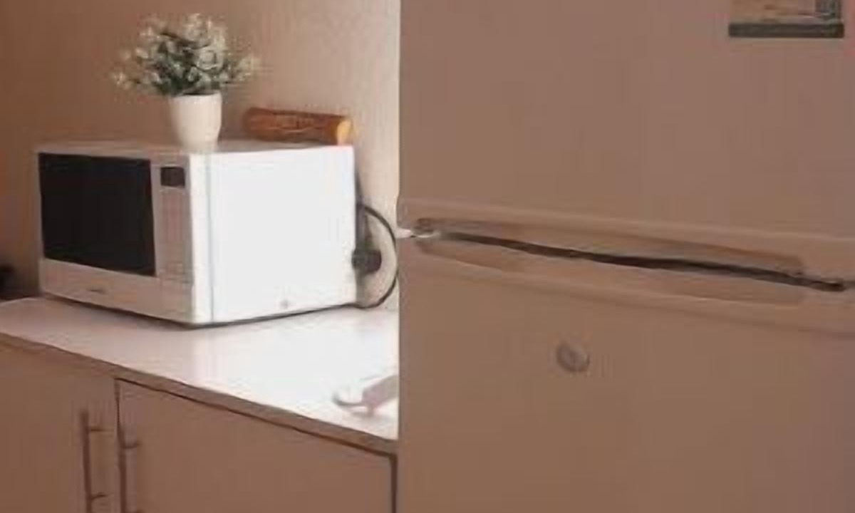 Photo of Kitchen in Medina