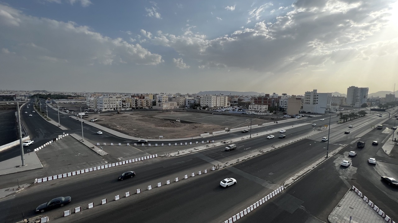 Photo of Outdoor in Medina