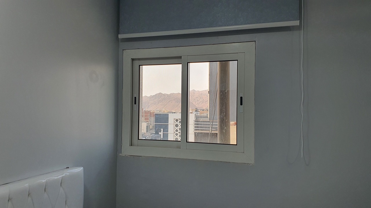 Photo of Outdoor in Medina