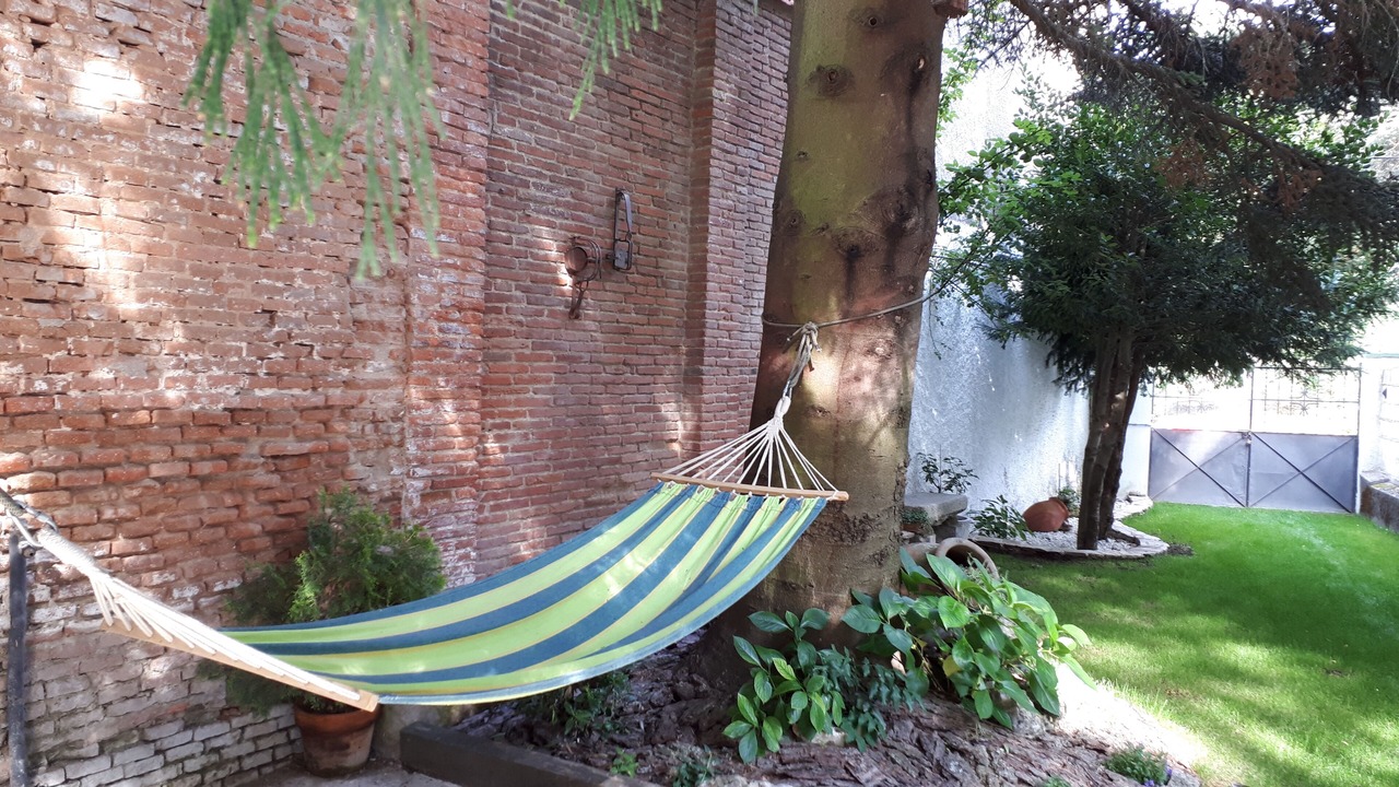 Photo of Outdoor in San Rafael