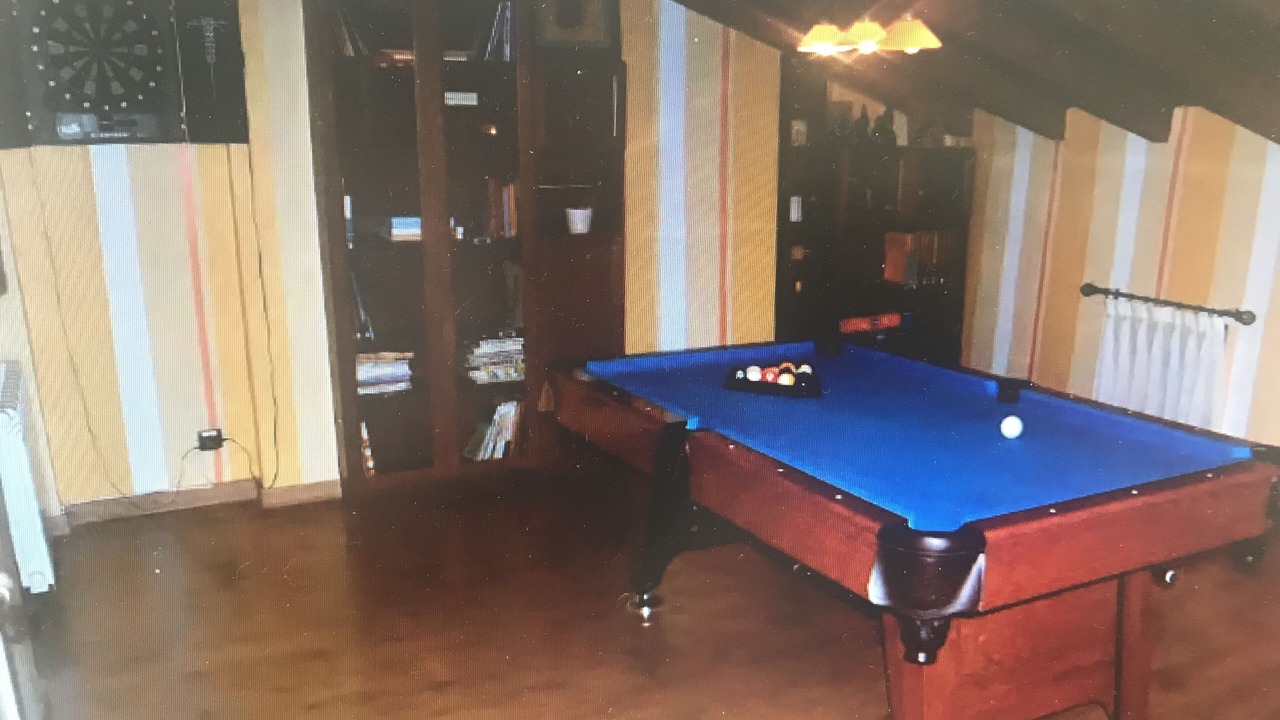Photo of Bedroom in Tortuera