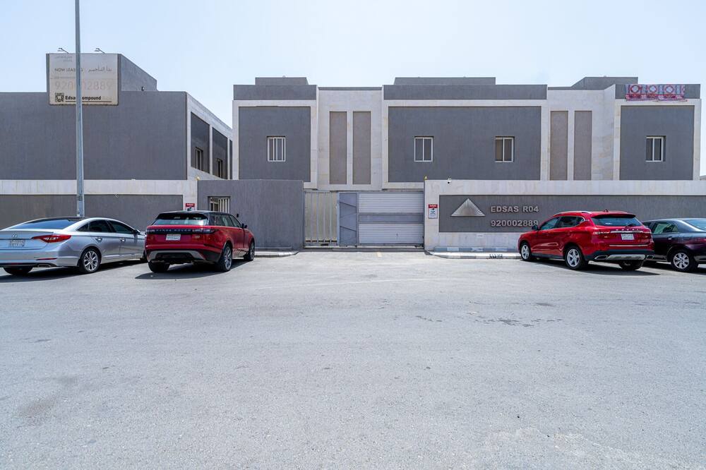 Photo of Outdoor in Obhur Al-Janoubiyah