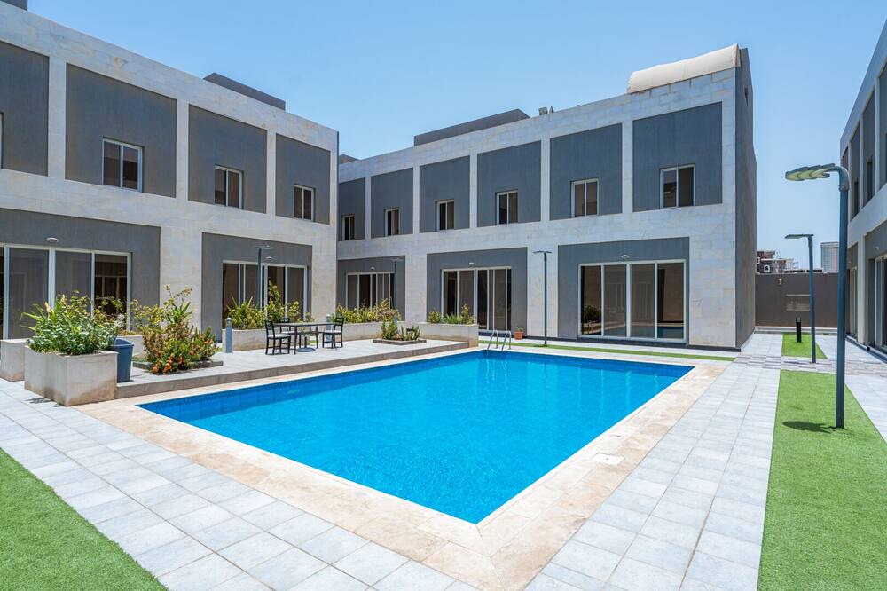 Photo of Outdoor in Obhur Al-Janoubiyah