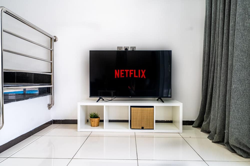 Photo of Livingroom in Obhur Al-Janoubiyah
