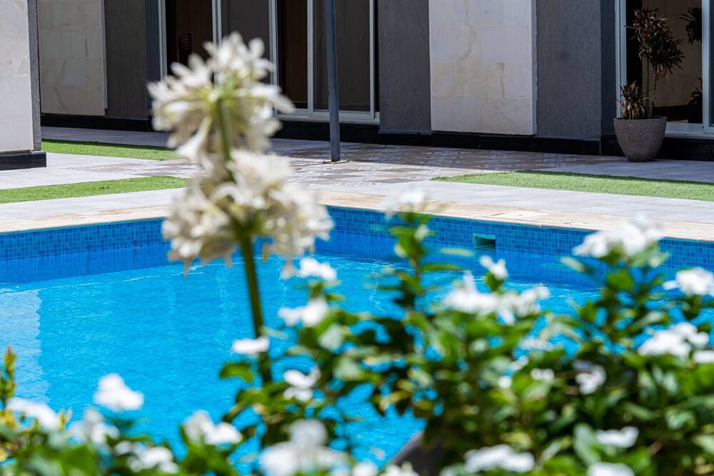 Photo of Outdoor in Obhur Al-Janoubiyah