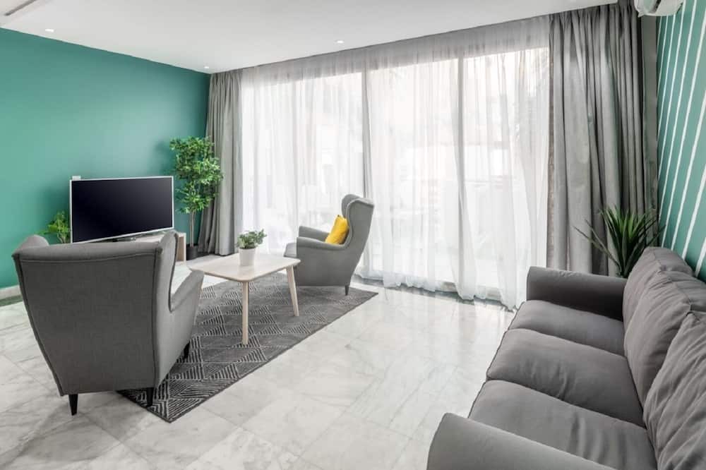 Photo of Bedroom in Al Kura
