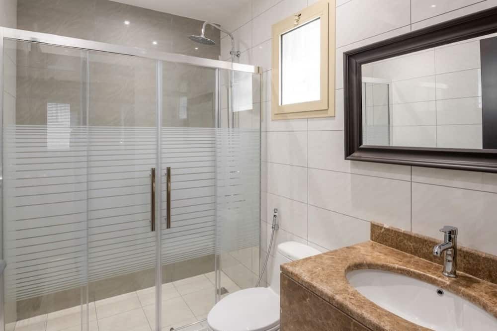 Photo of Bathroom in Al Kura