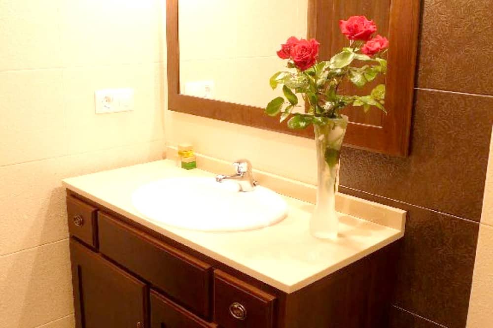 Photo of Bathroom in Villamiel