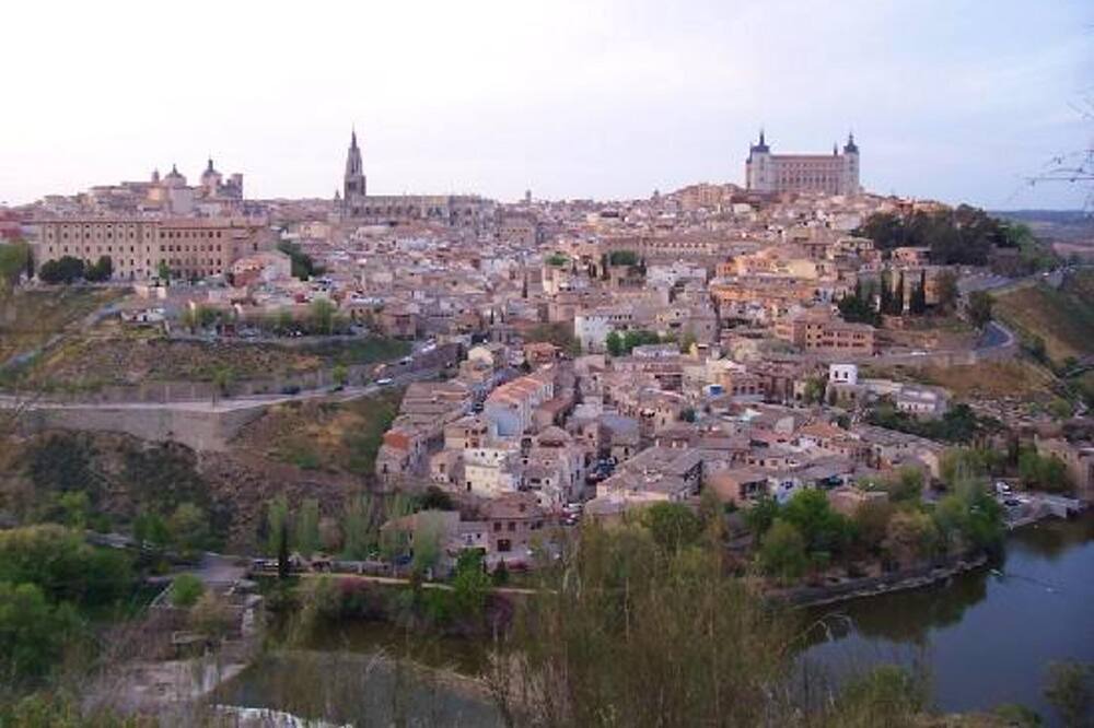 Photo of Others in Villamiel