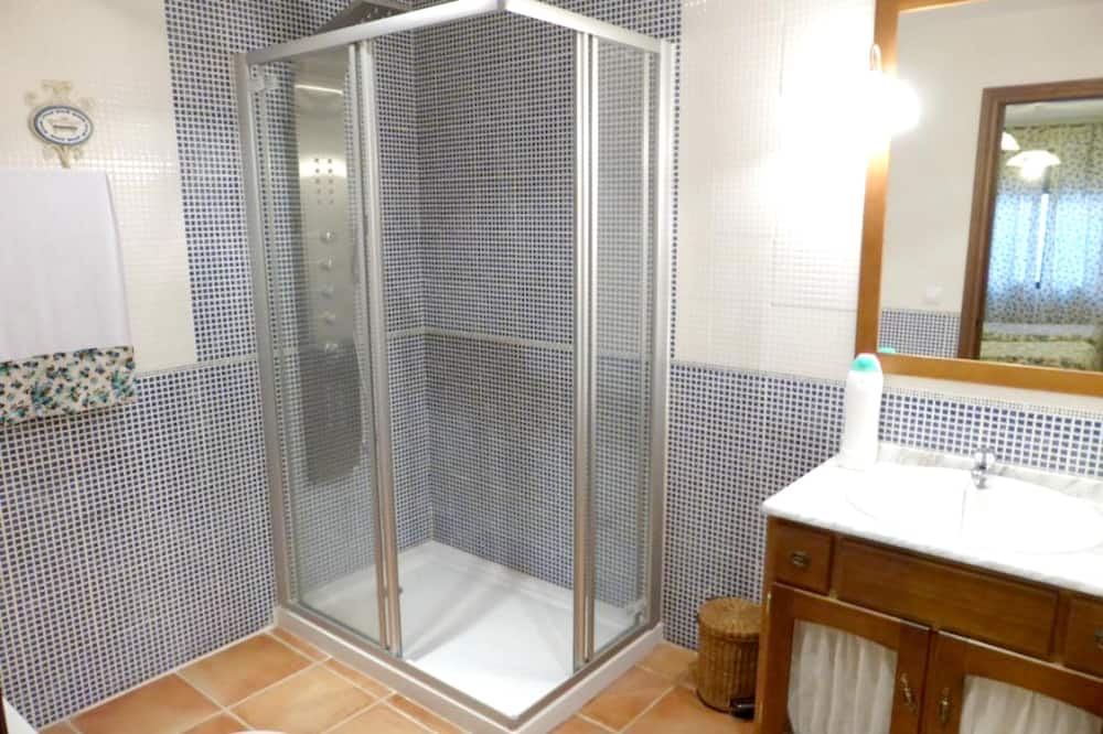 Photo of Bathroom in Villamiel
