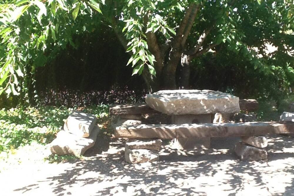 Photo of Others in Villamiel