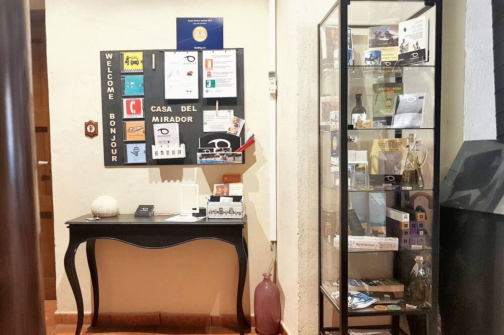 Photo of Others in Arjona