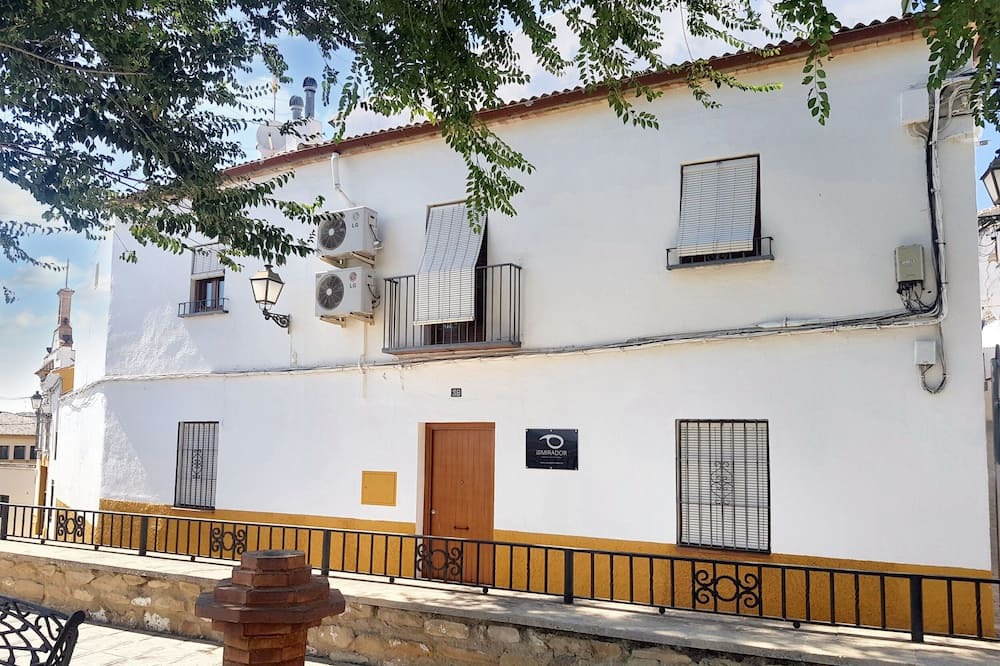 Photo of Outdoor in Arjona