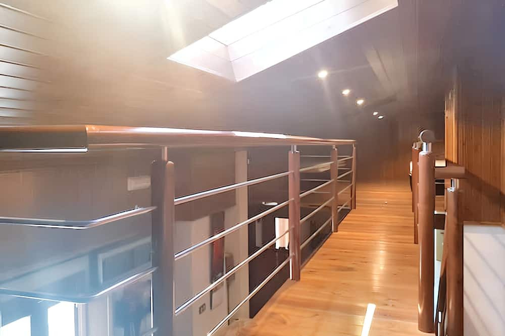 Photo of Kitchen in Arjona