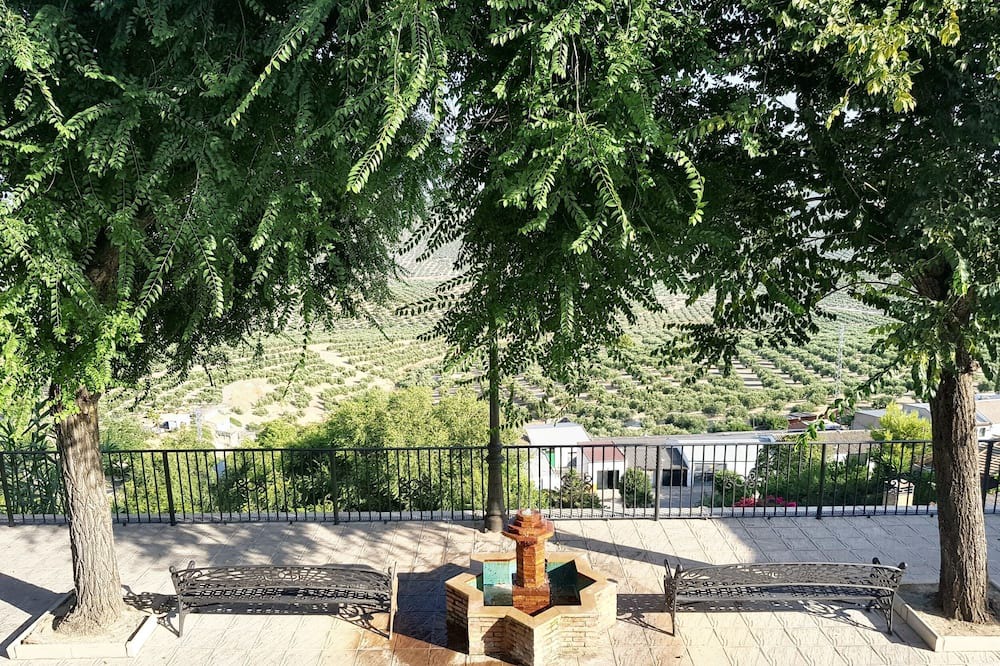 Photo of Outdoor in Arjona