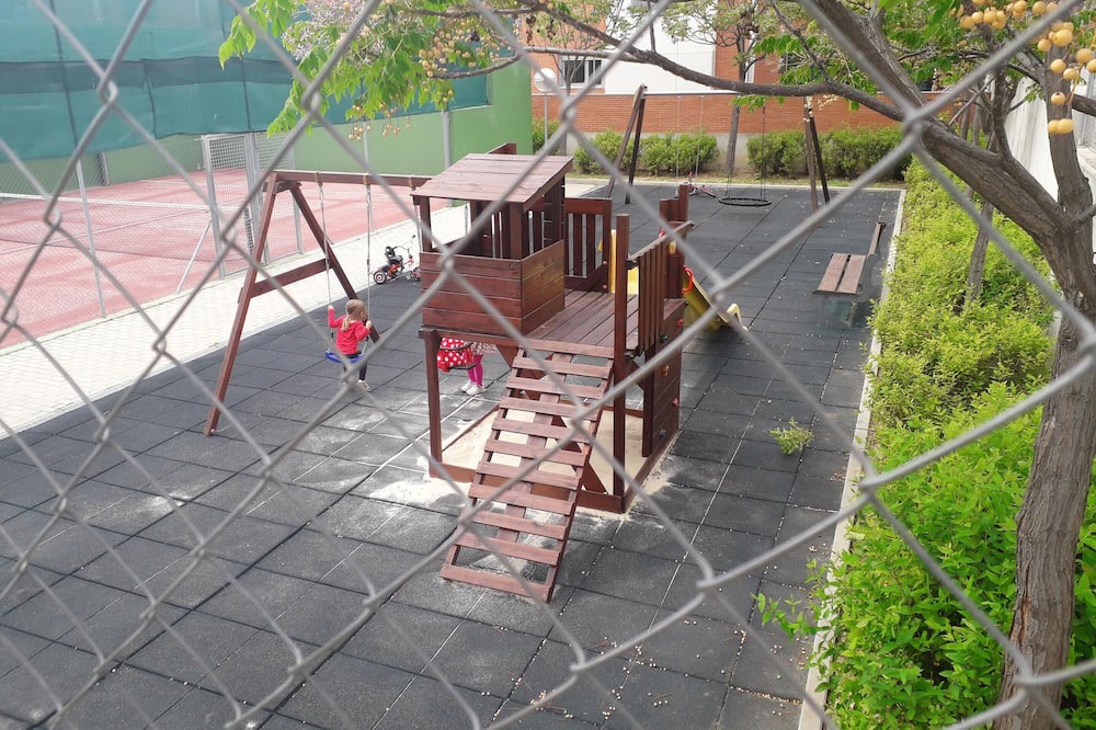 Photo of Outdoor in Rivas-Vaciamadrid