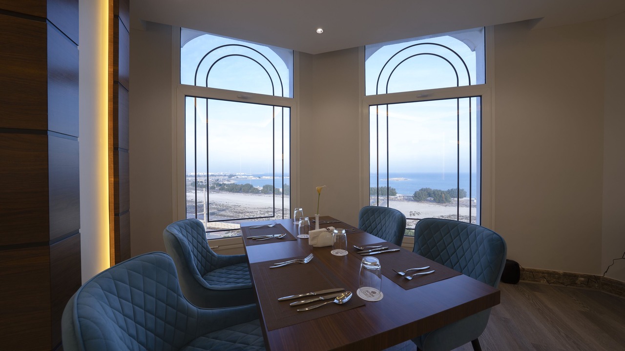 Photo of Livingroom in Al Jubail
