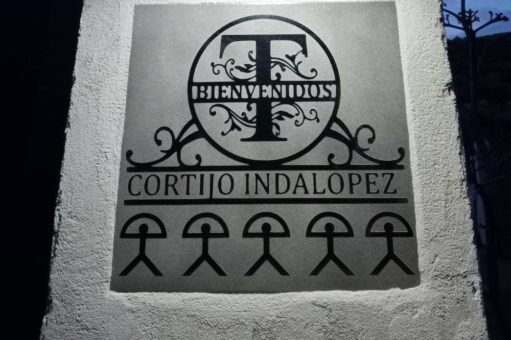 Photo of Others in Pago Aguilar Bajo