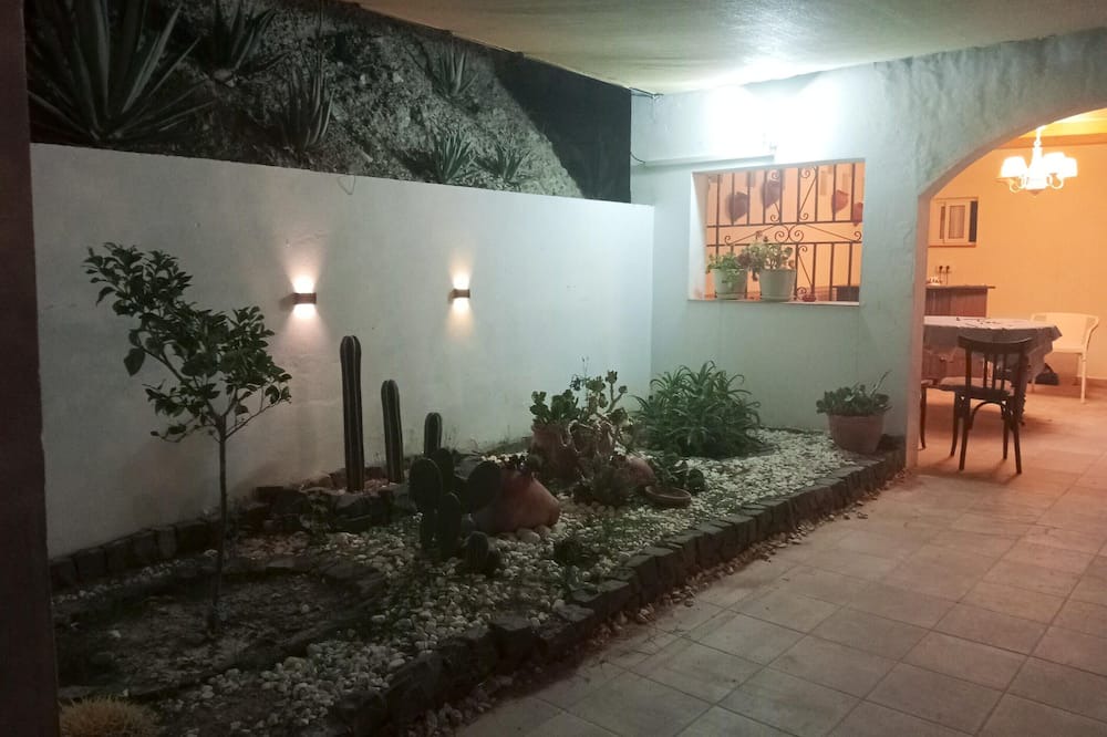 Photo of Outdoor in Pago Aguilar Bajo