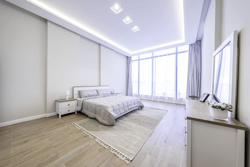 Photo of Bedroom in Al Wahah