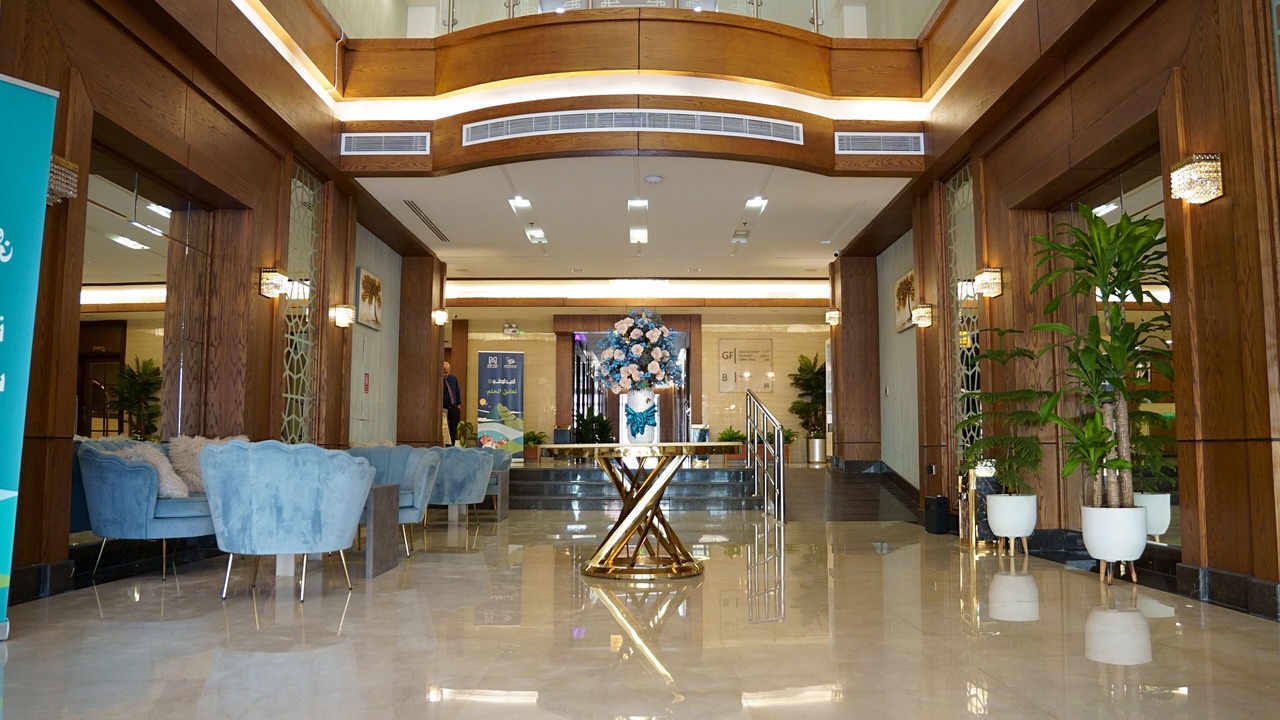 Photo of Others in Al Ulaya