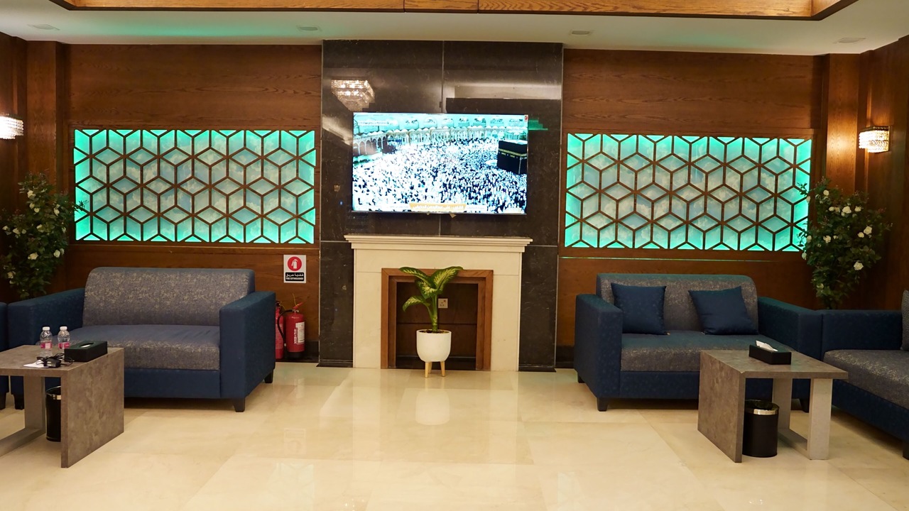 Photo of Others in Al Ulaya