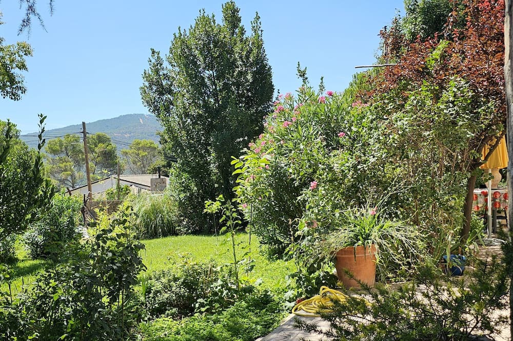 Photo of Outdoor in Pelayos de la Presa