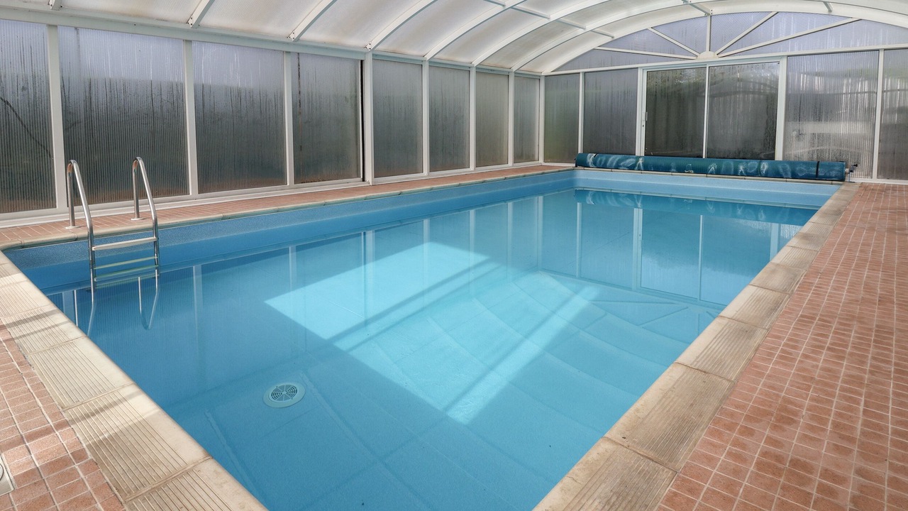 Photo of Outdoor in Cuddington