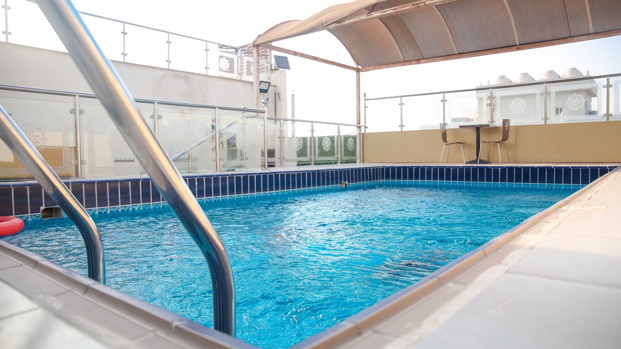 Photo of Outdoor in Al Kura