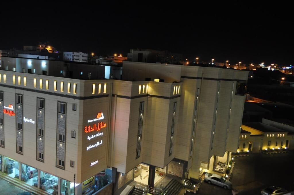 Photo of Others in Abha