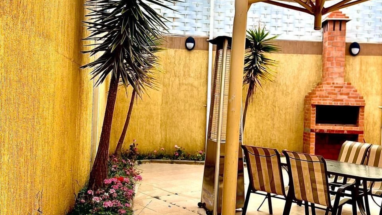 Photo of Others in Abha
