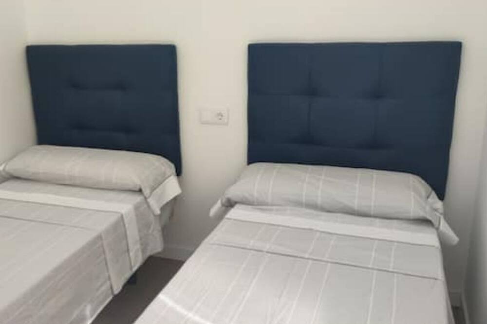 Photo of Bedroom in Aiora