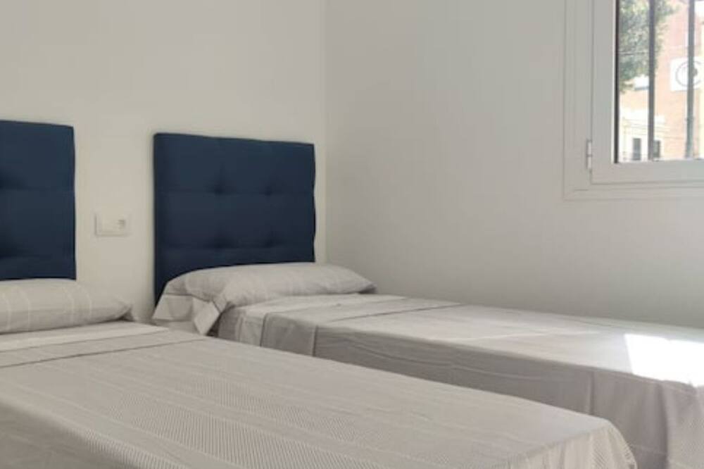 Photo of Bedroom in Aiora