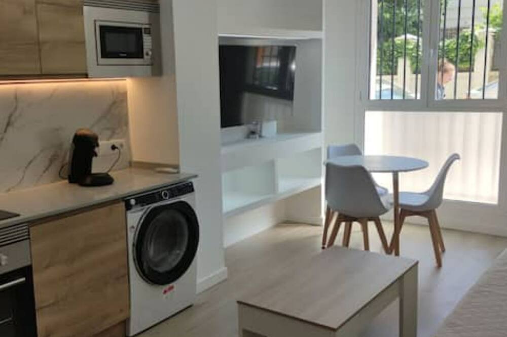 Photo of Kitchen in Aiora