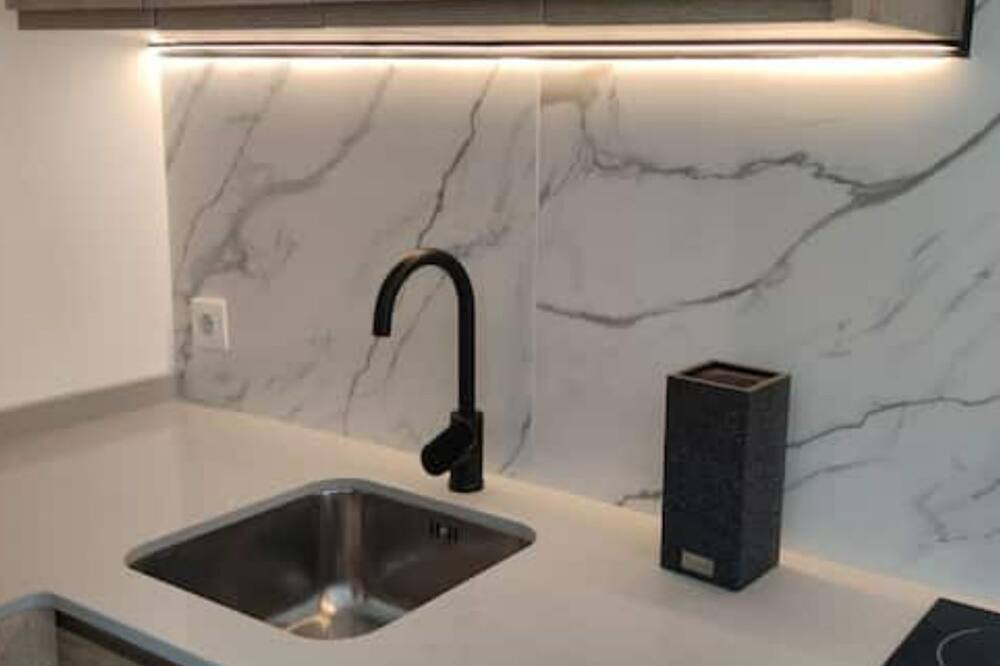Photo of Kitchen in Aiora