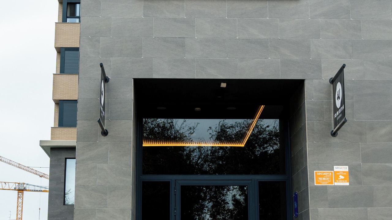 Photo of Outdoor in Malilla