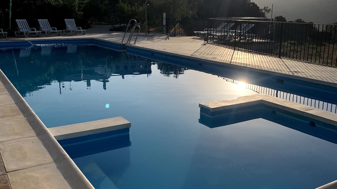 Photo of Outdoor in Laroya