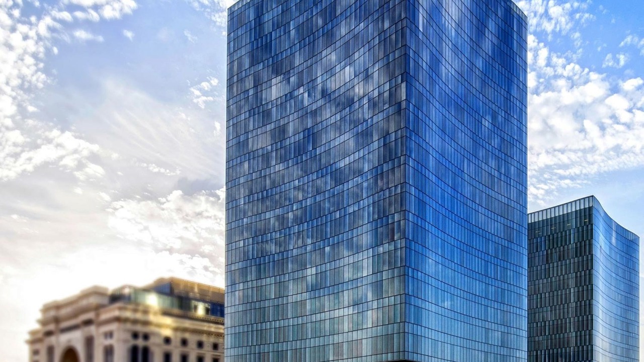 Photo of Outdoor in Jeddah