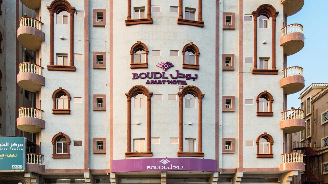 Photo of Outdoor in Muhayil