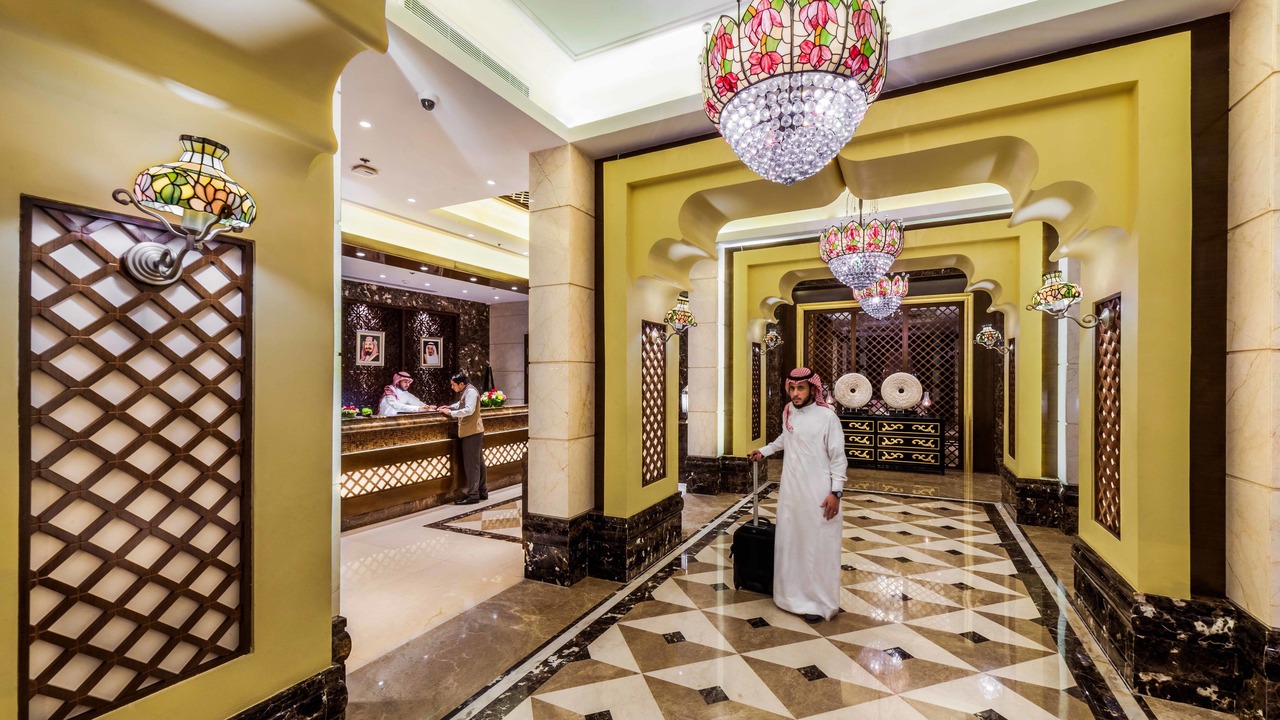 Photo of Others in Muhayil