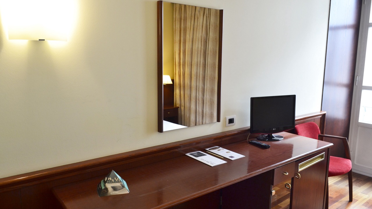Photo of Bedroom in Magdalena